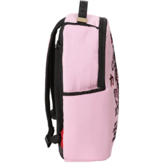 SPRAYGROUND BACKPACK TIGER STYLE BAG main image 6